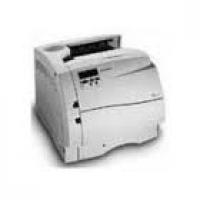 Lexmark Optra S2420 Printer Toner Cartridges